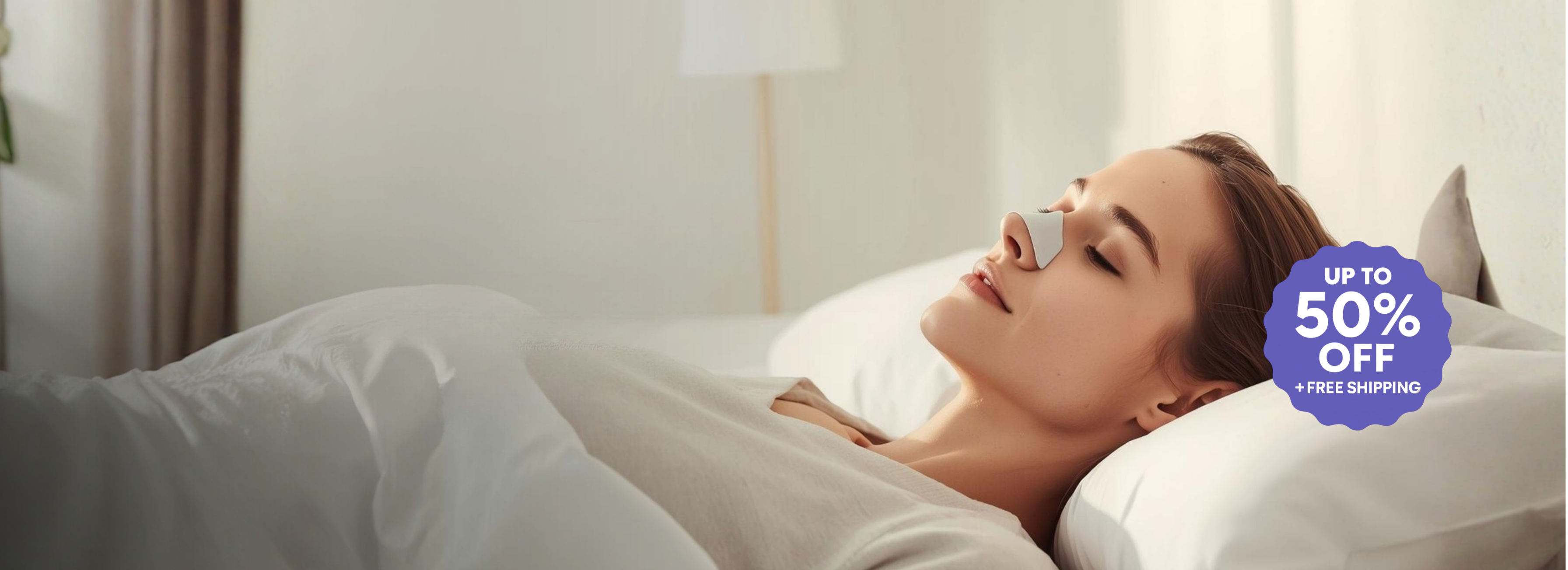 slider image 1621243260e1af0c20-0