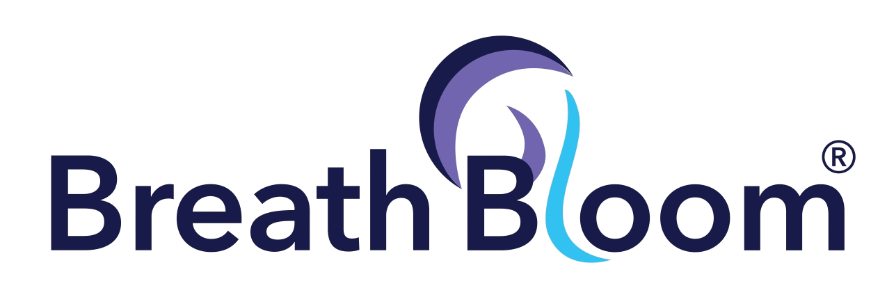 BreathBloom